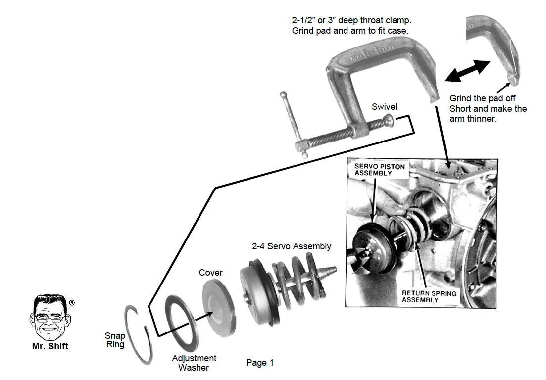 TRANSGO-7D-Series-SK-CD4E-Jr-Shift-Kit-User-Guide-fig-1