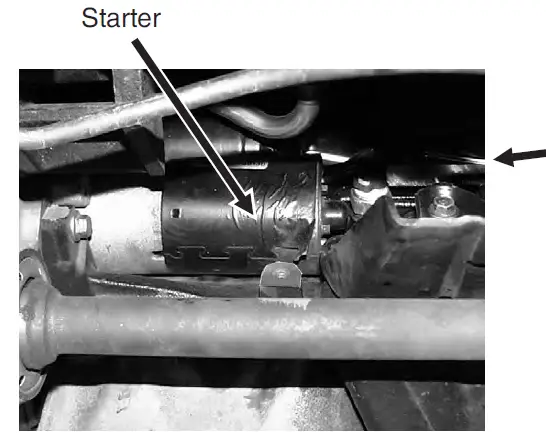 TRANSGO-7D-Series-SK-CD4E-Jr-Shift-Kit-User-Guide-fig-13