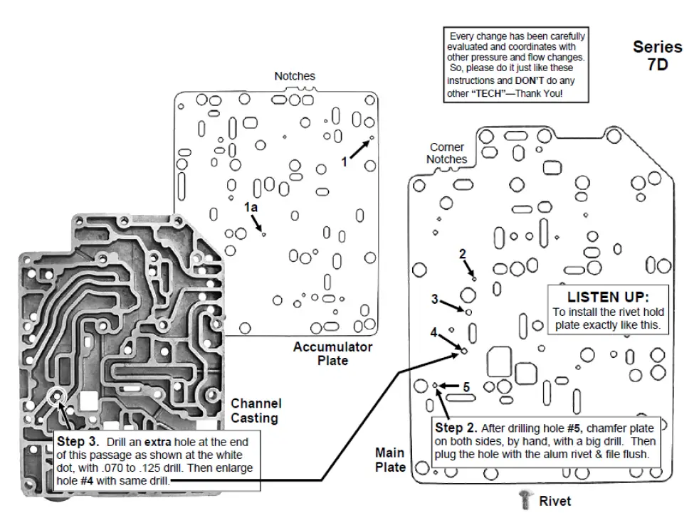 TRANSGO-7D-Series-SK-CD4E-Jr-Shift-Kit-User-Guide-fig-6