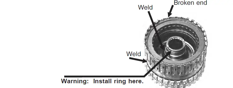 TRANSGO-7D-Series-SK-CD4E-Jr-Shif