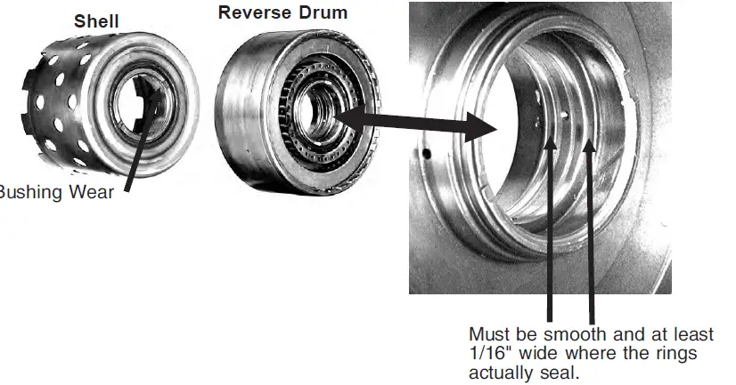 TRANSGO-7D-Series-SK-CD4E-Jr-Shift-Kit-User-Guide-fig-8