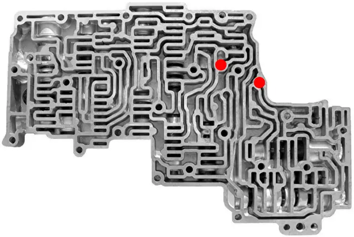 TRANSGO-7D-Series-SK-CD4E-Jr-Shift-Kit-User-Guide-product