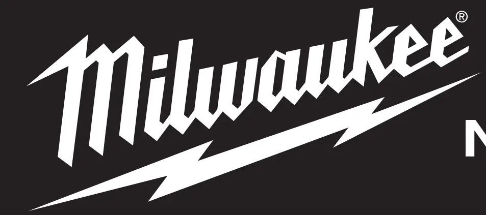 milwaukee-Logo.png