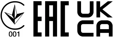 milwaukee M18 FHIWP12 Fuel Cordless Impact Wrench - ICON 00