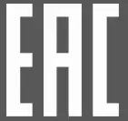 milwaukee M18 FHIWP12 Fuel Cordless Impact Wrench - eac