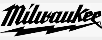 milwaukee logo