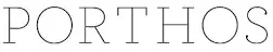PORTHOS-LOGO