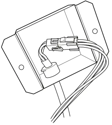 Whirlpool W11125095C 30 Inch and 36 Inch Gas Downdraft Cooktop - 17