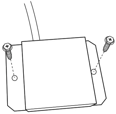 Whirlpool W11125095C 30 Inch and 36 Inch Gas Downdraft Cooktop - 18