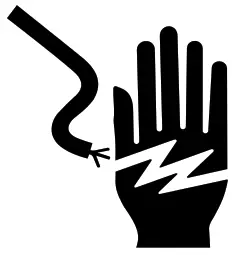 Whirlpool W11125095C 30 Inch and 36 Inch Gas Downdraft Cooktop - icon11