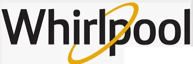 Whirlpool logo