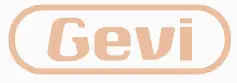 Gevi-LOGO