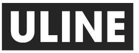 Uline