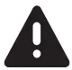 Warning Icon