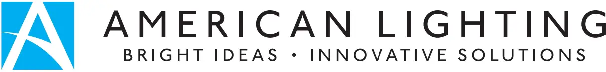 American Lighting Logo