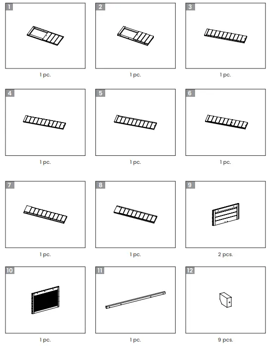 LIFESPAN-KIDS-LKCH-CHINO611-Café-Chino-Wooden-Cubby-House-FIG1