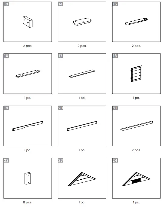 LIFESPAN-KIDS-LKCH-CHINO611-Café-Chino-Wooden-Cubby-House-FIG2