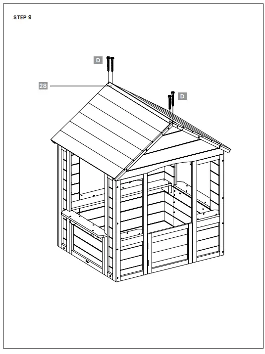 LIFESPAN-KIDS-LKCH-CHINO611-Café-Chino-Wooden-Cubby-House-FIG8