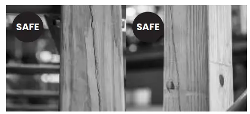 LIFESPAN-KIDS-LKCH-CHINO611-Café-Chino-Wooden-Cubby-House-FIG9