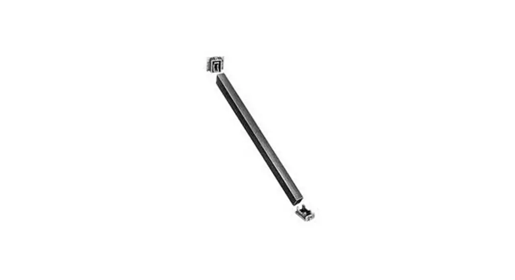 Sargent 12-980 & El980 Mullion Holder Installation Guide Sargent 12-980 & El980 Mullion Holder Installation Guide