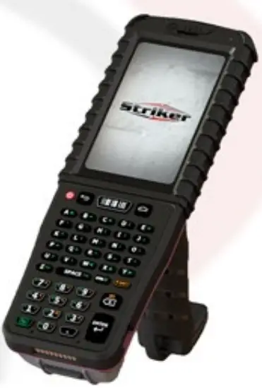 AML Scepter Industrial Mobile Computer-fig2