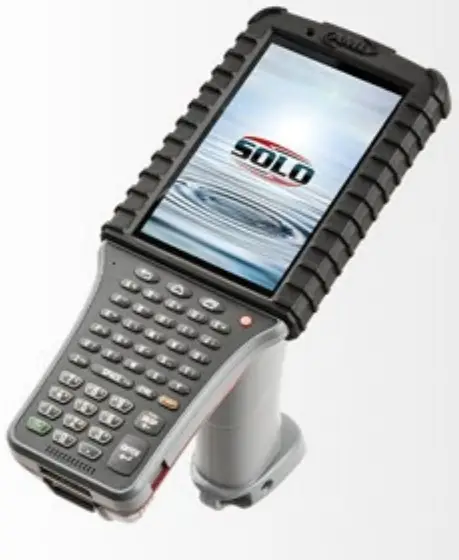 AML Scepter Industrial Mobile Computer-fig3