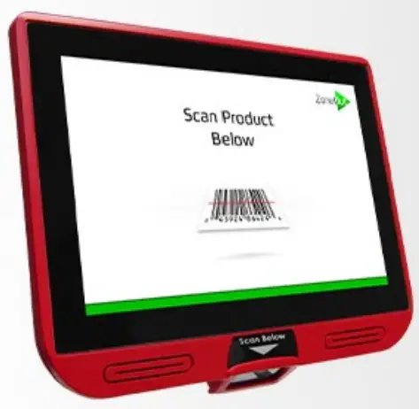 AML Scepter Industrial Mobile Computer-fig5