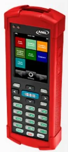 AML Scepter Industrial Mobile Computer-fig7