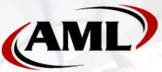 AML-logo
