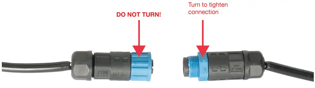 MAGMATIC PSC225 CRISP Max High Powered Silent Snow Machine - OVERVIEW 1