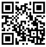 MAGMATIC PSC225 CRISP Max High Powered Silent Snow Machine - Qr code