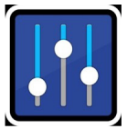 MAGMATIC PSC225 CRISP Max High Powered Silent Snow Machine - icon 1