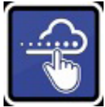 MAGMATIC PSC225 CRISP Max High Powered Silent Snow Machine - icon 3