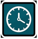 MAGMATIC PSC225 CRISP Max High Powered Silent Snow Machine - icon 4