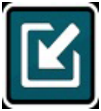 MAGMATIC PSC225 CRISP Max High Powered Silent Snow Machine - icon 7