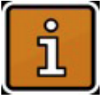 MAGMATIC PSC225 CRISP Max High Powered Silent Snow Machine - icon 8