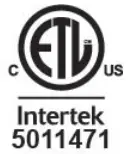 MAGMATIC PSC225 CRISP Max High Powered Silent Snow Machine - icon