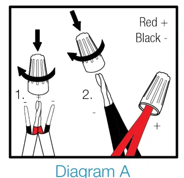Rockustics-Planter-Speakers-fig-1