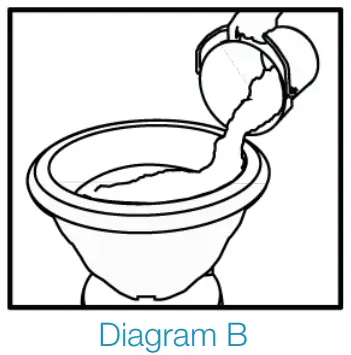 Rockustics-Planter-Speakers-fig-2