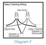 Rockustics-Planter-Speakers-fig-5