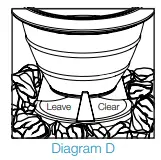 Rockustics-Planter-Speakers-fig-7