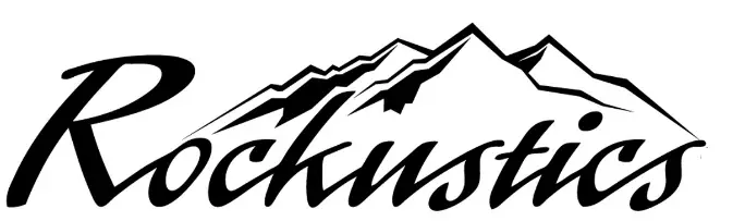 Rockustics-Planter-Speakers-logo