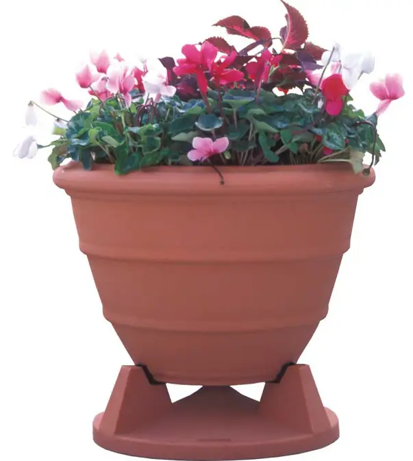Rockustics-Planter-Speakers-product
