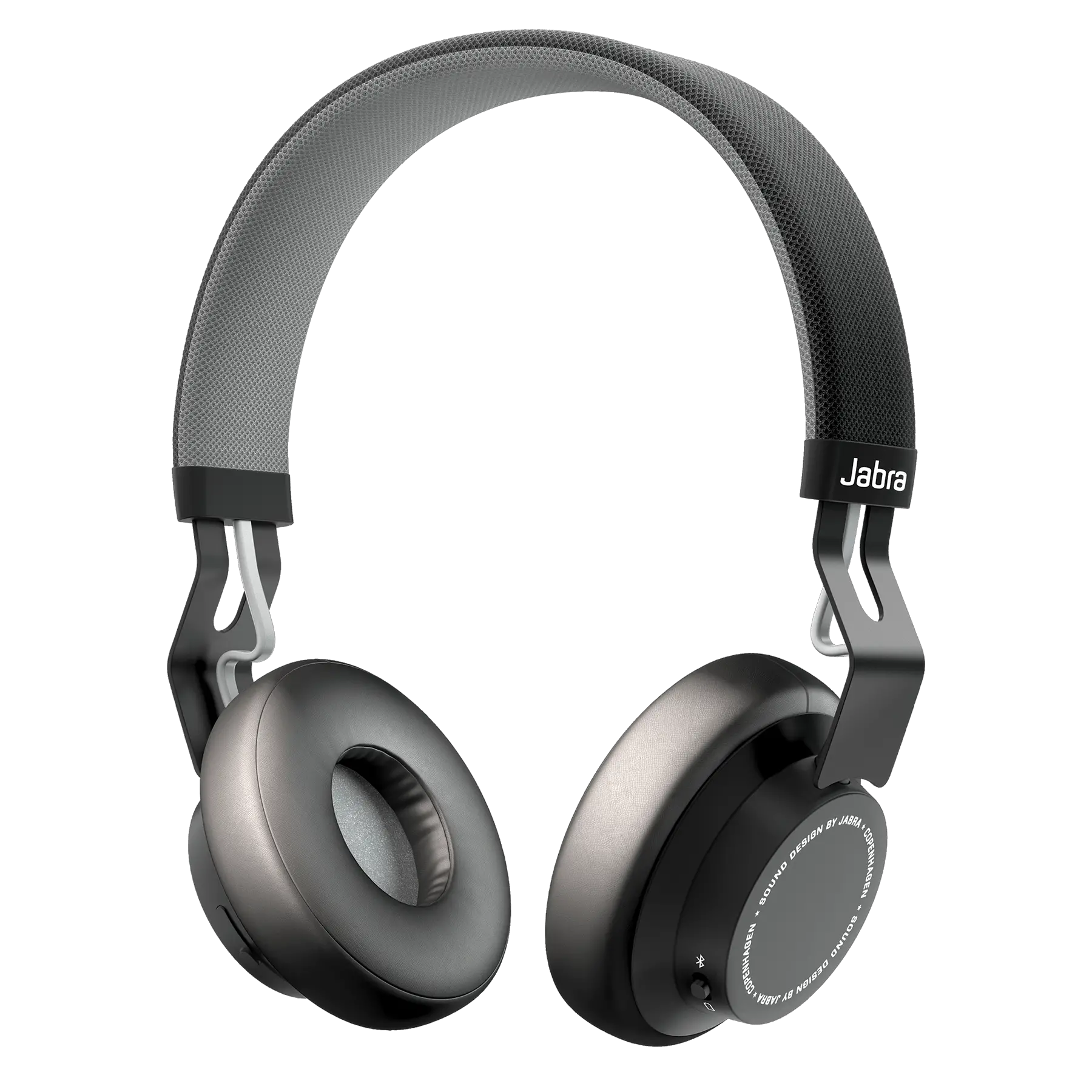Jabra-Move-Wireless-Bluetooth-Headphones-Product-Image