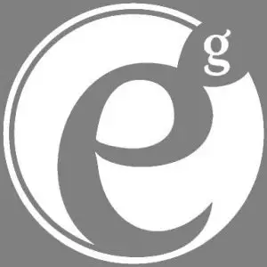 energenie EG logo
