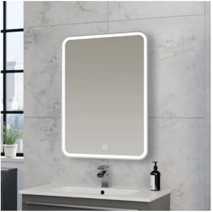 K-VIT-MIR001-LEDMirror-Installation-