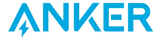 ANKER-LOGO