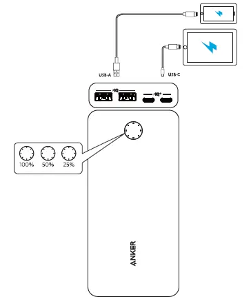 ANKER-PowerCore-III-Elite-26K-87W-USB-C-PD-Portable-Charger-01