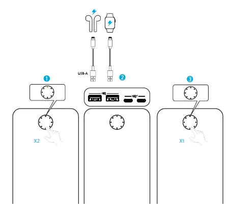 ANKER-PowerCore-III-Elite-26K-87W-USB-C-PD-Portable-Charger-02