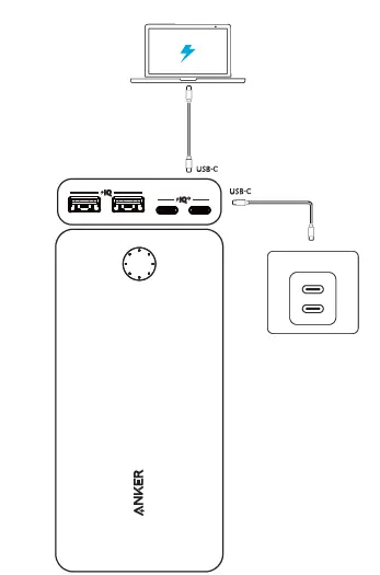 ANKER-PowerCore-III-Elite-26K-87W-USB-C-PD-Portable-Charger-03